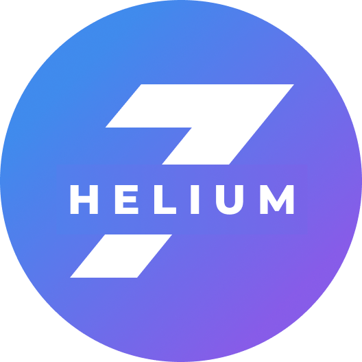 7 Helium